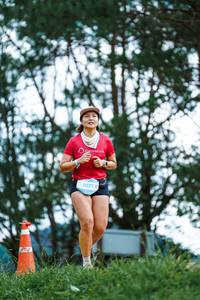 BIB: 1037
                            <button type="button" onclick="openModal(25006036)" class="btn btn-primary btn-sm float-right btn-popup" data-toggle="modal" data-target=".modal-high-quality">
                        <i class="fas fa-shopping-cart"></i> Add to Cart
                    </button>
                                            <button type="button" onclick="isThisMe(25006036, true)" class="btn btn-success btn-sm float-right btn-popup btn-isme hidden" data-toggle="tooltip" data-placement="bottom" title="นี่คือรูปของคุณใช่ไหม คลิกที่นี่เพื่อเอาเข้าอัลบั้ม">
                        <i class="fas fa-plus"></i> Add to album
                    </button>
                    <button type="button" onclick="isThisMe(25006036, false)" class="btn btn-warning btn-sm float-right btn-popup btn-isnotme hidden">
                        <i class="fas fa-ban"></i> Remove from album
                    </button>